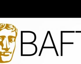 BAFTA TV Awards 2019