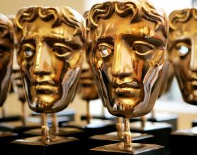 2020 BAFTA Nominations