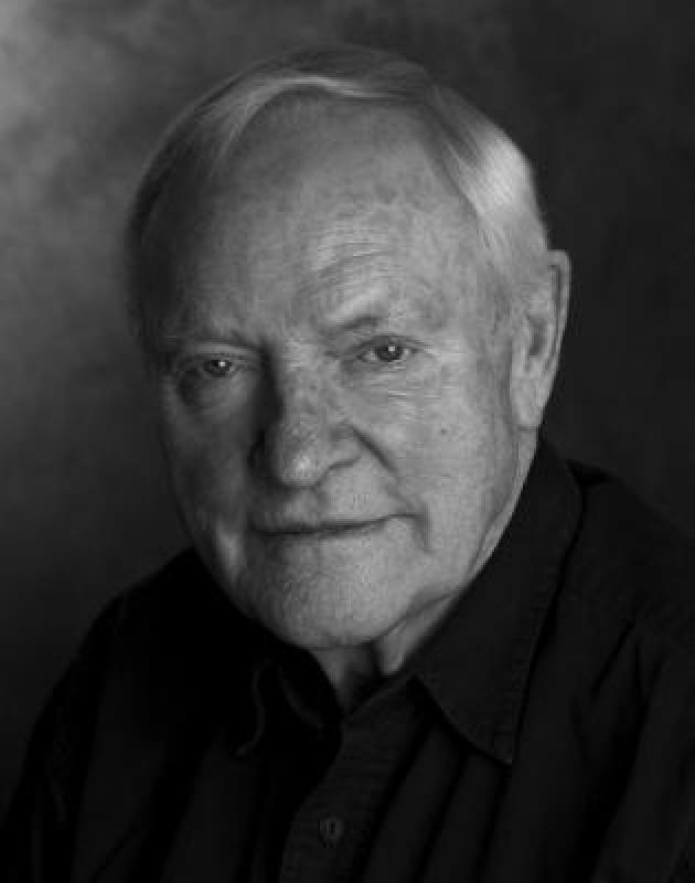 Julian Glover