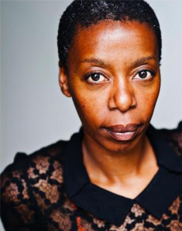 Noma Dumezweni