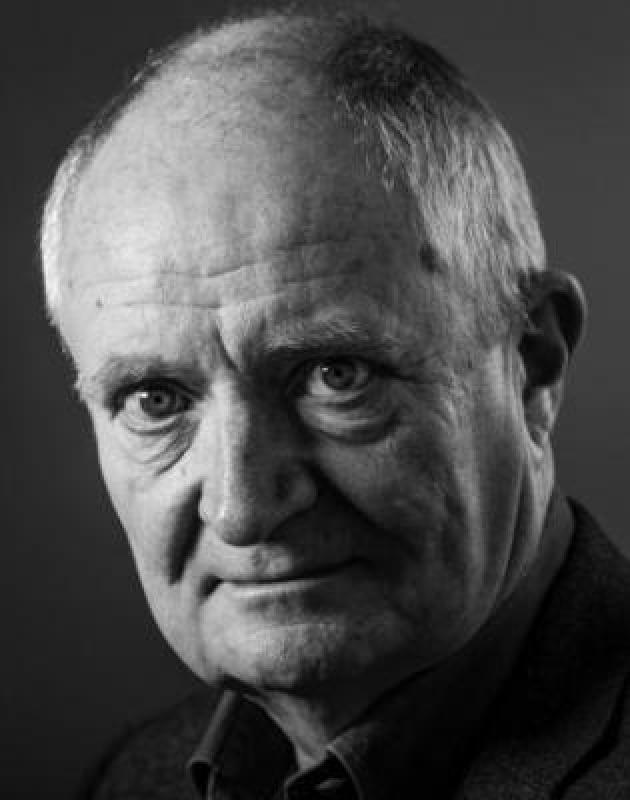 Jim Broadbent