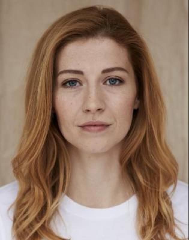 Elsie Bennett